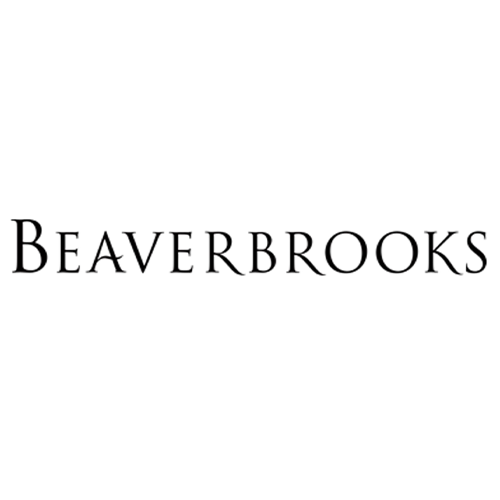 Beaverbrooks Logo
