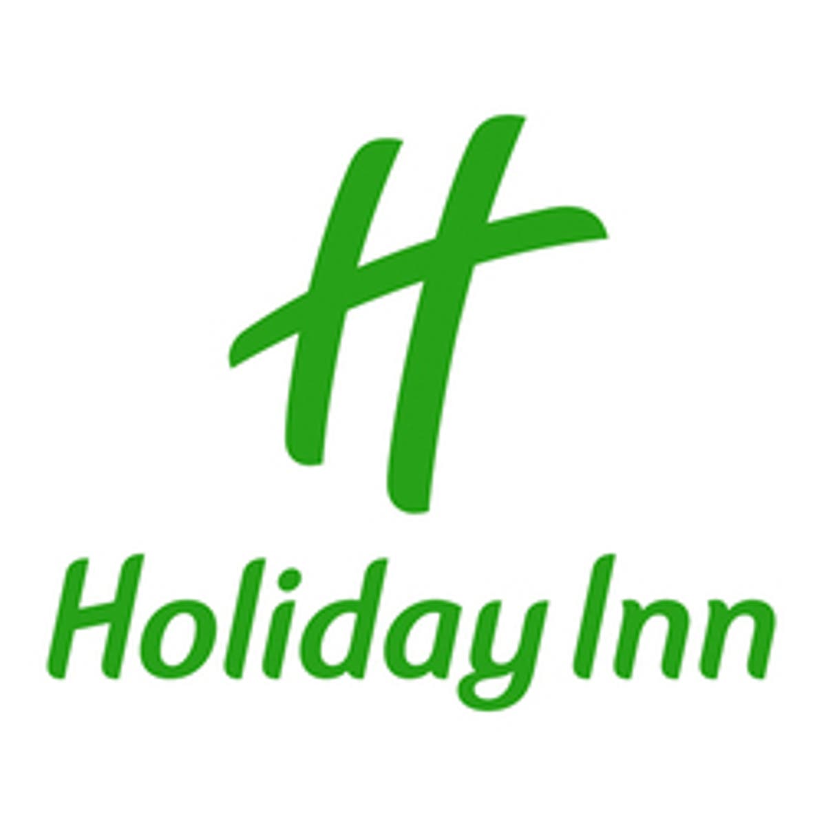 Holiday Inn Discount Codes 10 Off April 2024