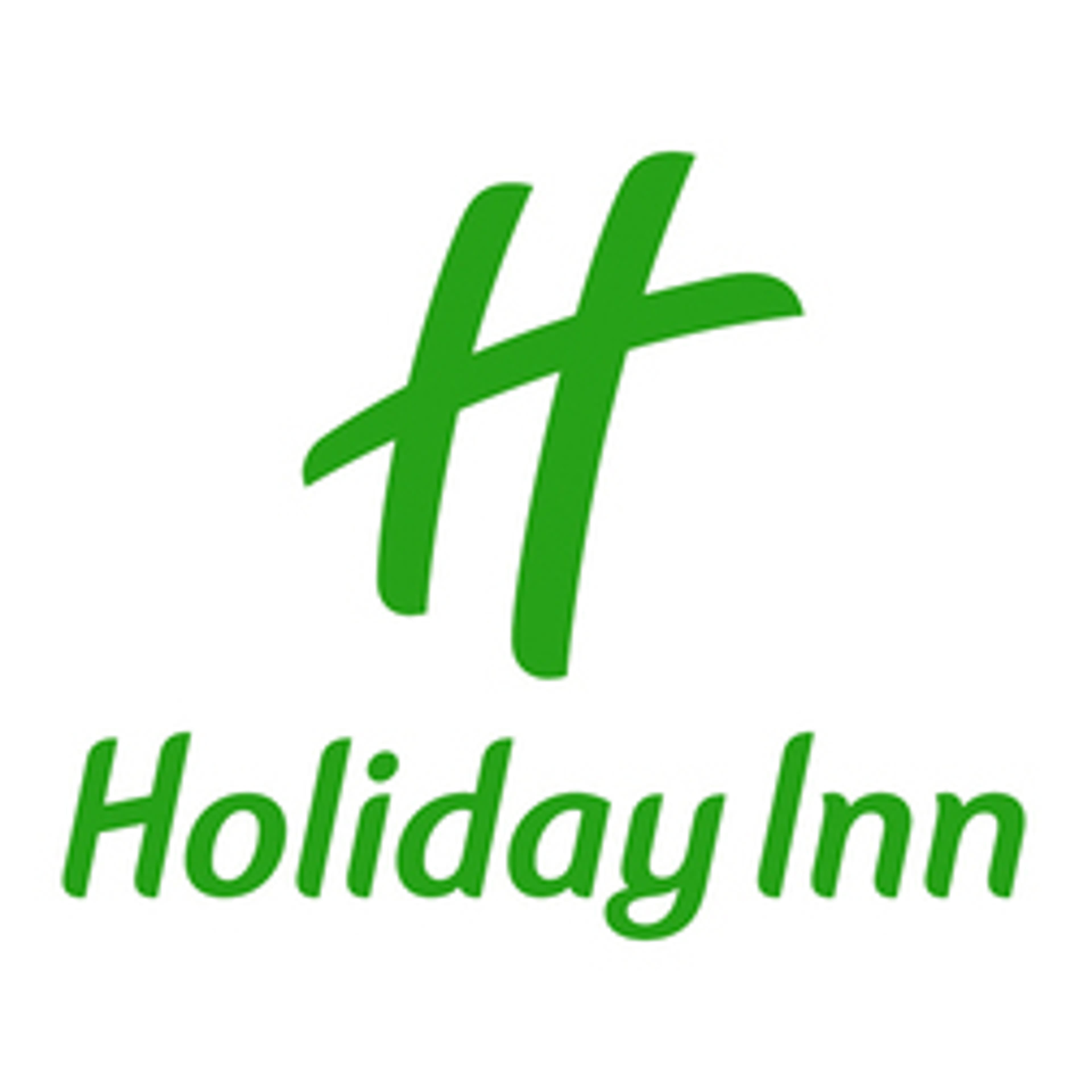  Holiday Inn 