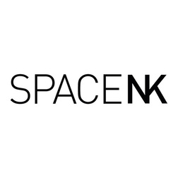  Space NK 