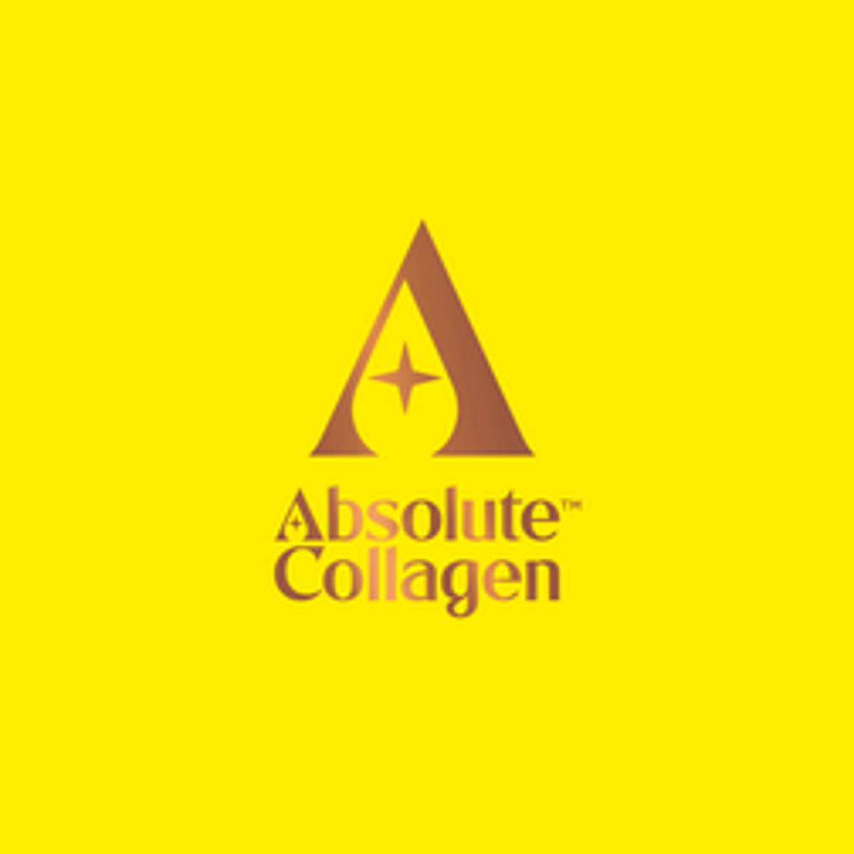 Absolute Collagen Discount Codes | 18% Off in March 2025