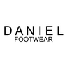 Daniel Footwear