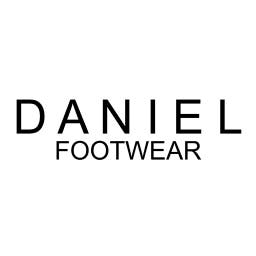  Daniel Footwear 