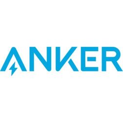  Anker 