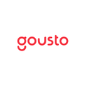 voucher code chocolat hotel Voucher Codes Gousto at Off 50 MyVoucherCodes! voucher code chocolat hotel Voucher Codes Gousto at Off 50 MyVoucherCodes!