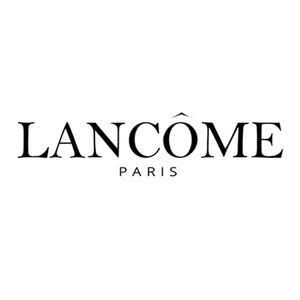 Lancome Voucher Codes Discount Codes 30 Off