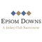 Epsom Downs - The Derby