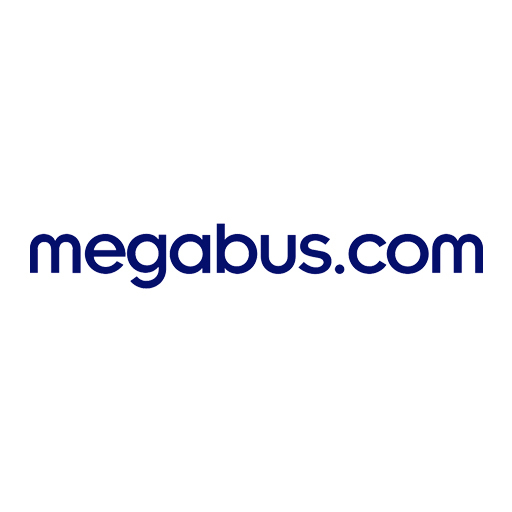 megabus discount