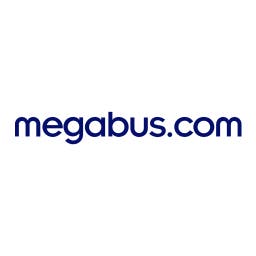  Megabus 