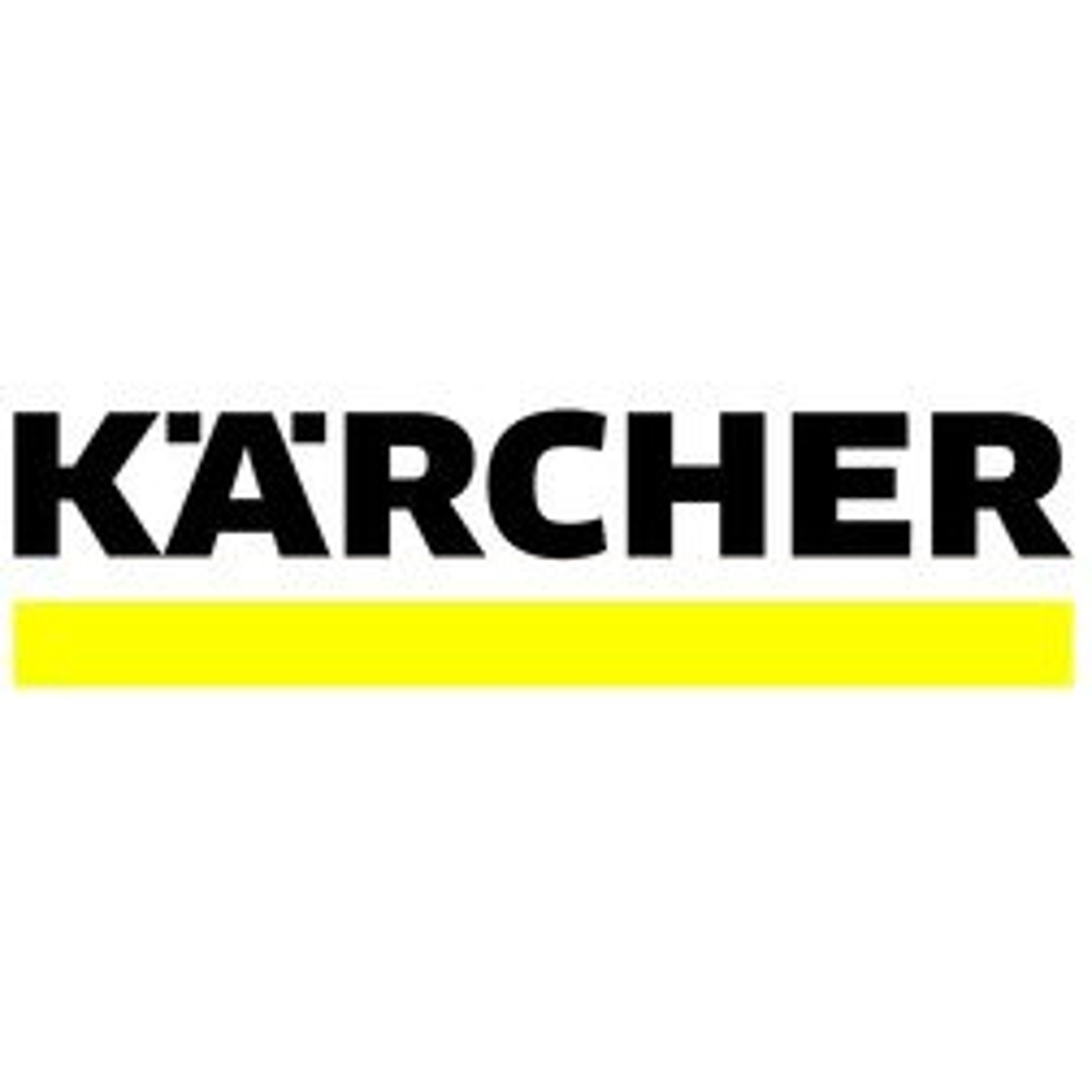  Karcher 