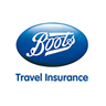 Boots Travel Insurance