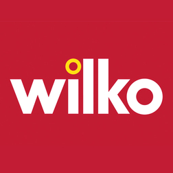  Wilko 