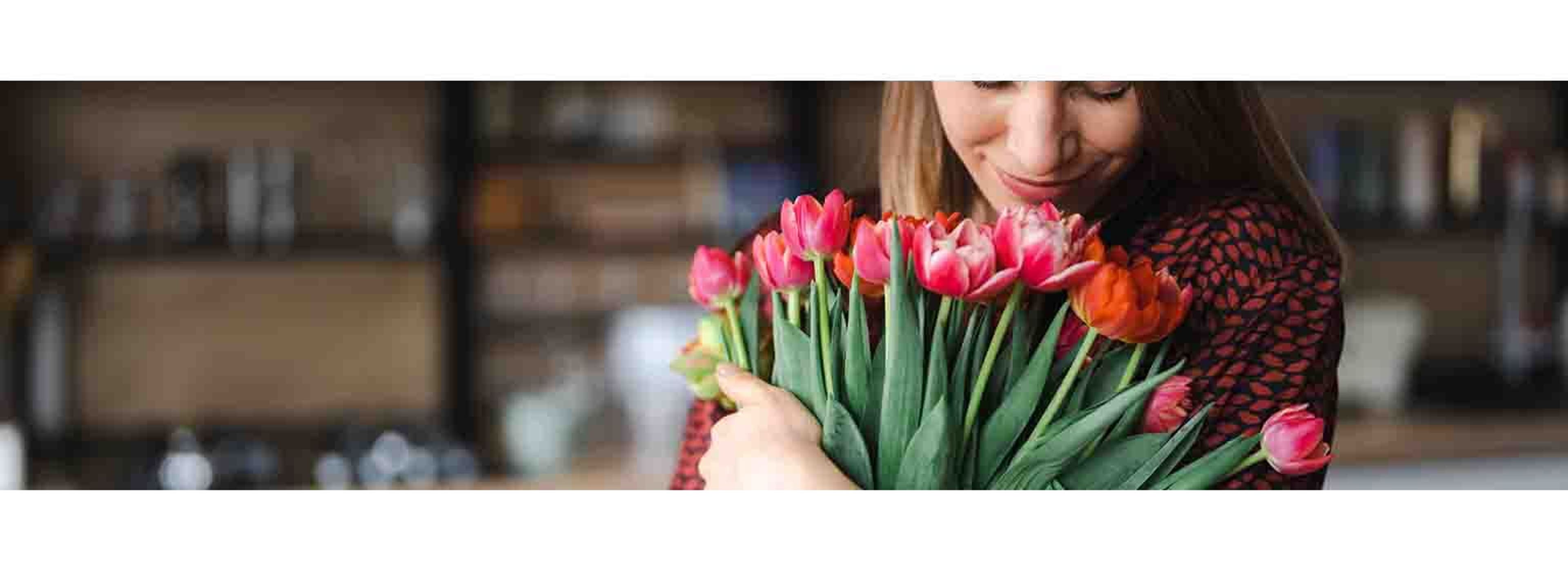 myflowers flowers bouquet