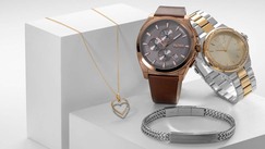 Discount Codes & Voucher Codes for July 2022 | MyVoucherCodes