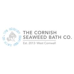 Carousel featured merchant logo
