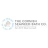 The Cornish Seaweed Bath Company