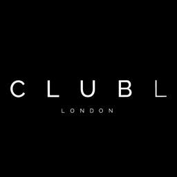  Club L London 