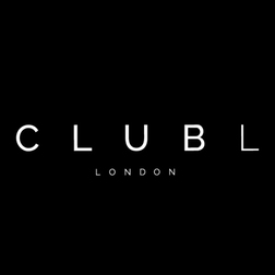  Club L London 