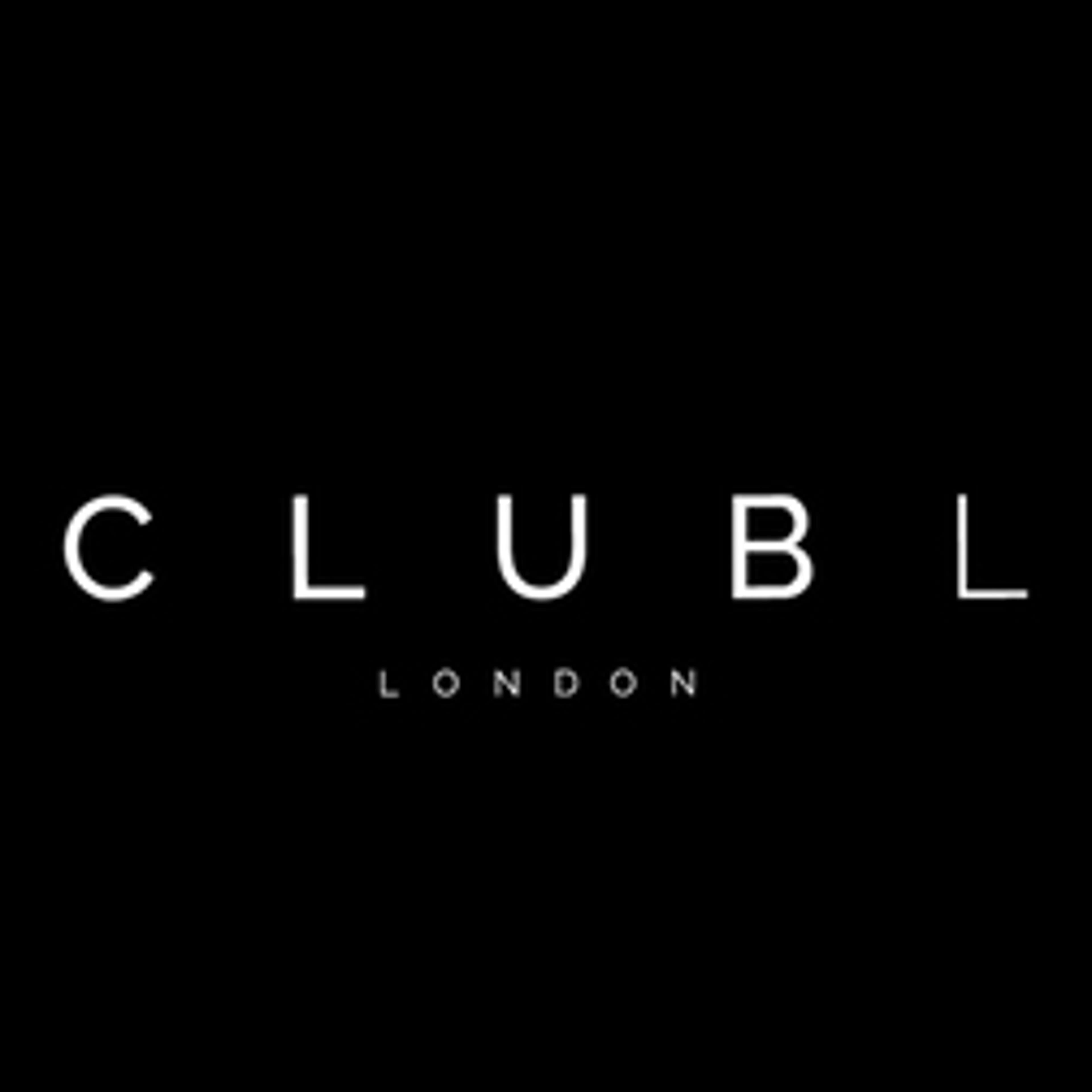  Club L London 