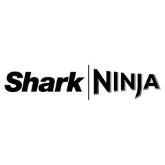 SharkNinja UK