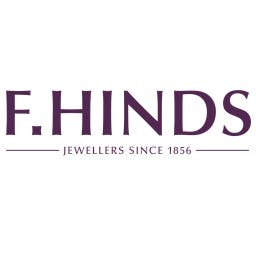  F.Hinds Jewellers 