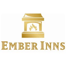  Ember Inns 