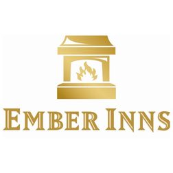 Discount codes & Vouchers for Restaurants