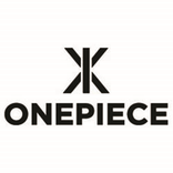 Onepiece