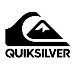 Quiksilver 