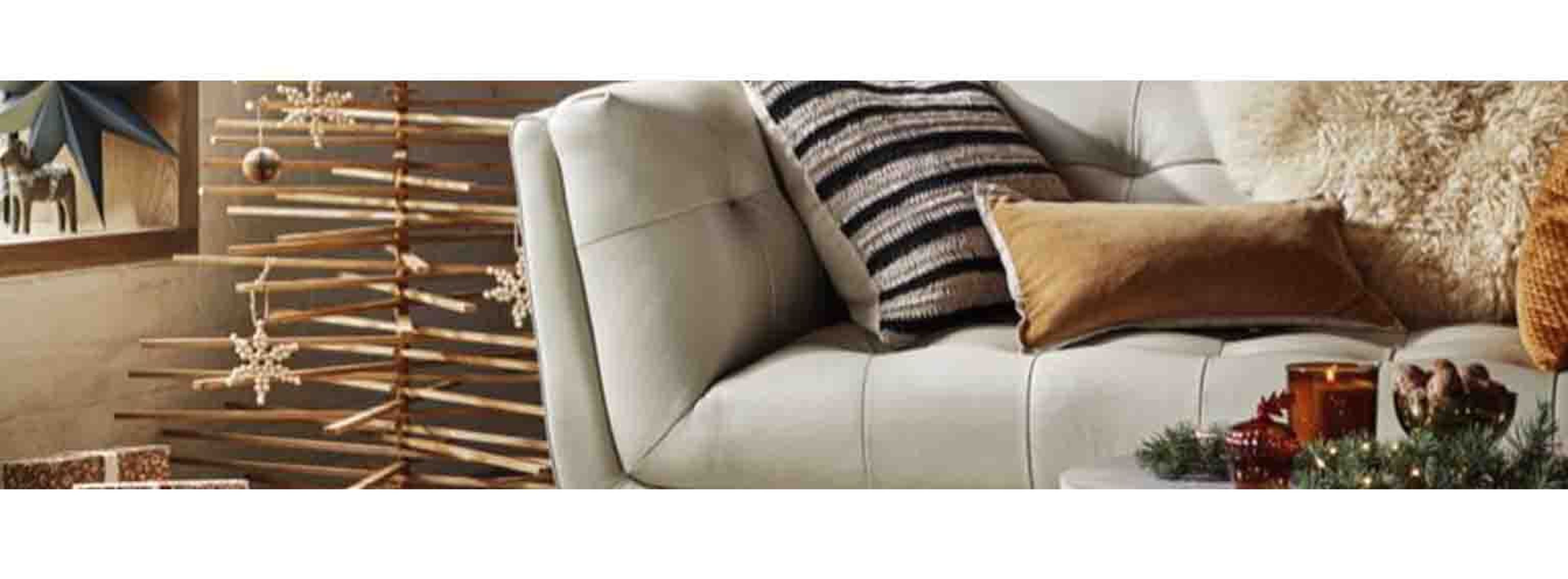 furniture village sofa