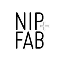 Carousel featured merchant logo