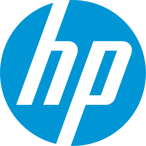  HP 