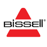 Bissell