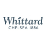 Whittard Of Chelsea