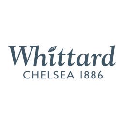  Whittard Of Chelsea 