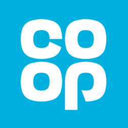 Coop Discount Codes 50 Off in September 2024