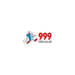 999inks discount code