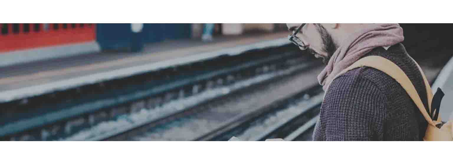  trainpal train travel 