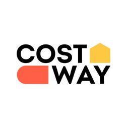  Costway UK 