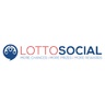Lotto Social