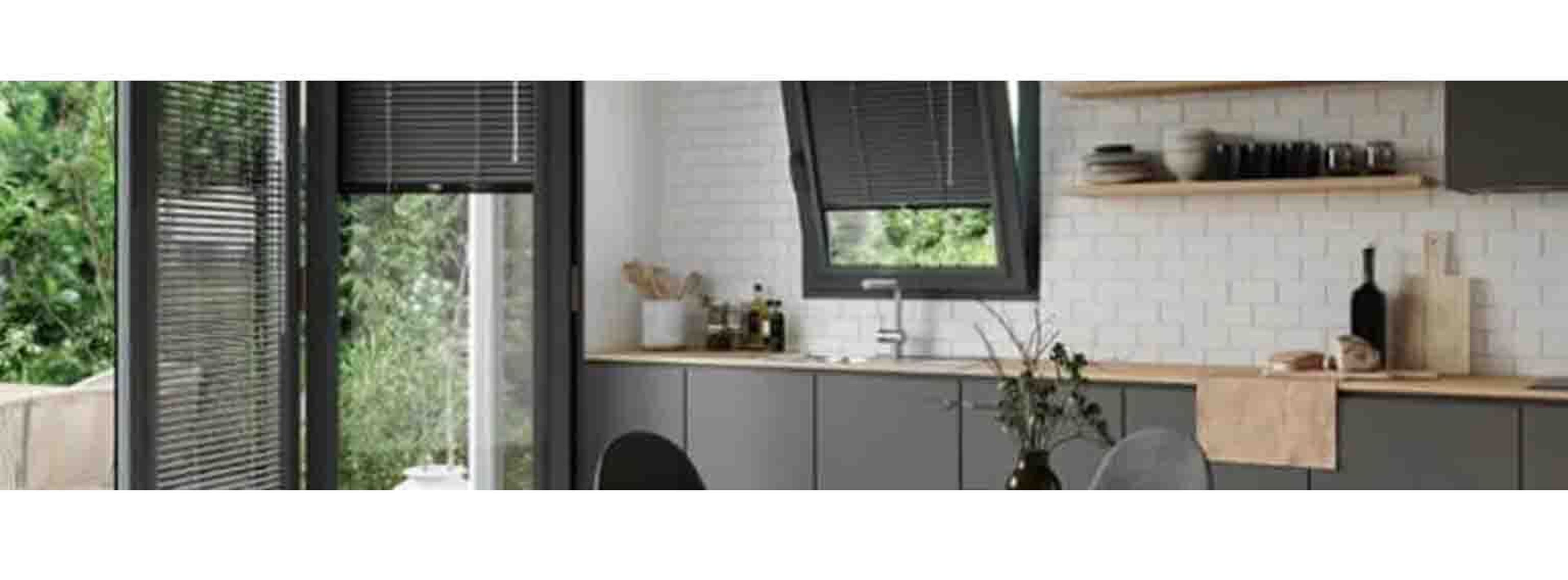 Make My Blinds Desktop