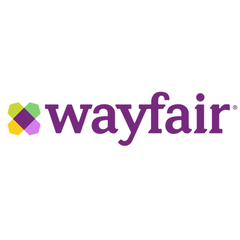 Wayfair Discount Code Up To 70 Off Free Delivery In May 2020