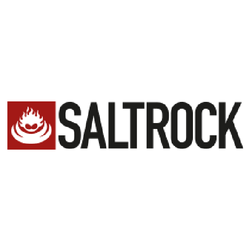 Saltrock Surfwear Discount Codes - £10 Off in April 2023