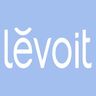 Levoit UK