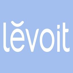  Levoit UK 
