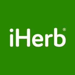  iHerb 