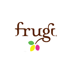  Frugi 