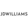 JD Williams
