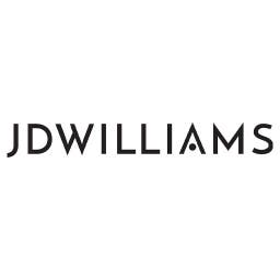 JD Williams 