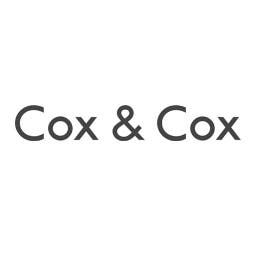  Cox & Cox 